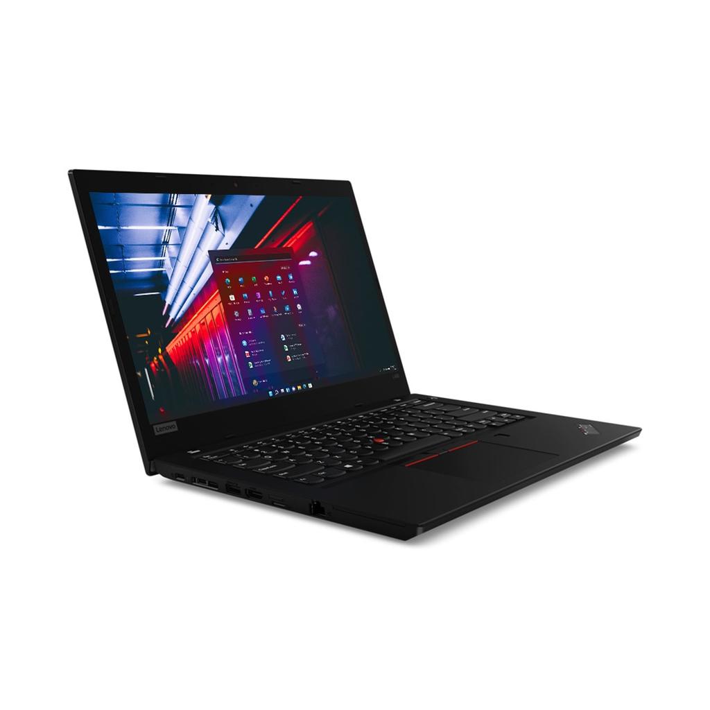 Lenovo ThinkPad L490