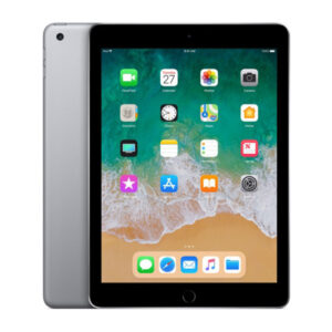 Apple iPad 6th Generation