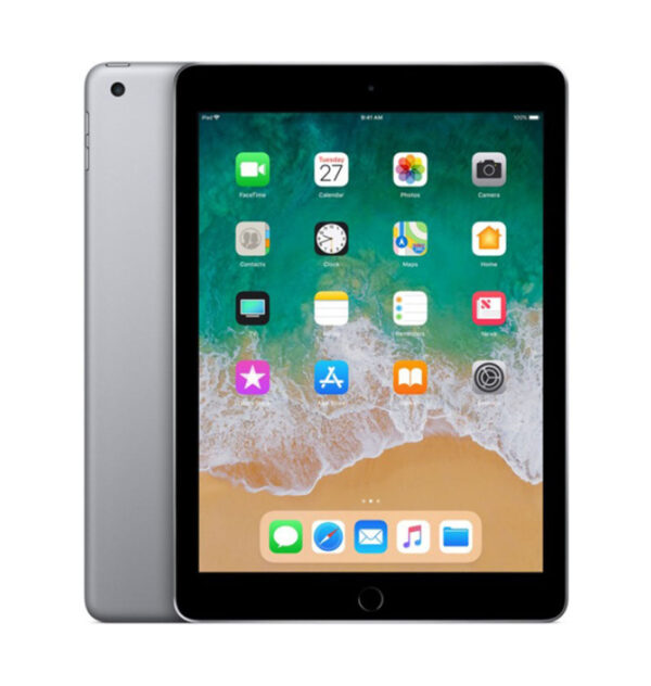 Apple iPad 6th Generation