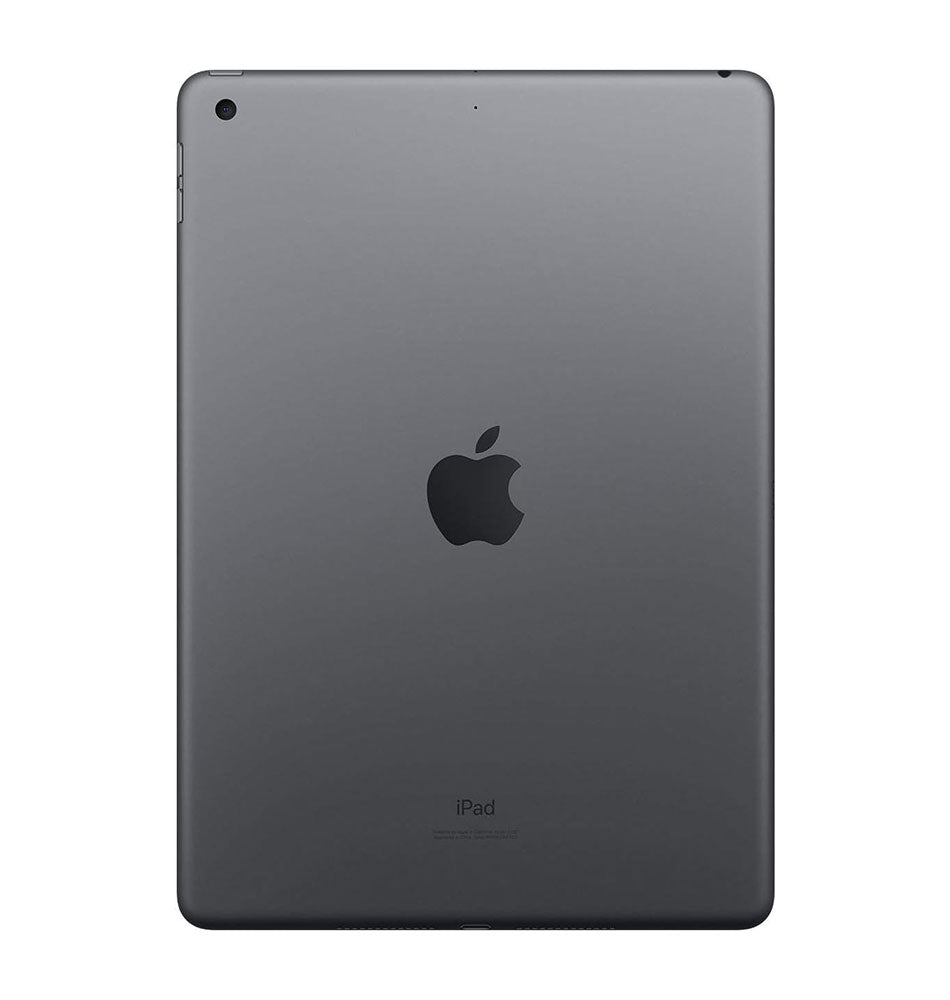 Apple iPad 7th Generation