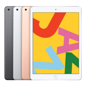 APPLE IPAD 7TH GEN 32GB