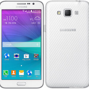 Samsung Galaxy Grand Max